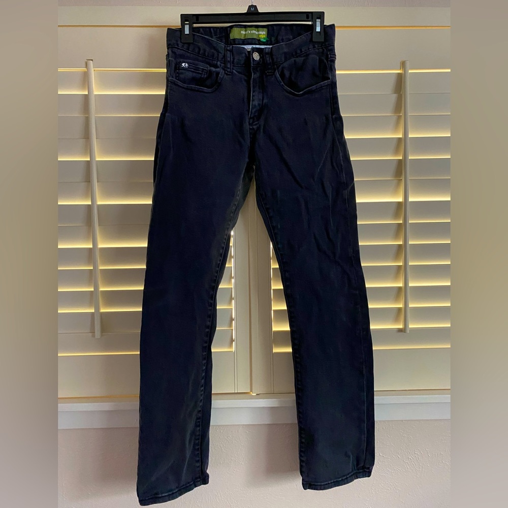 Enjoi Jeans